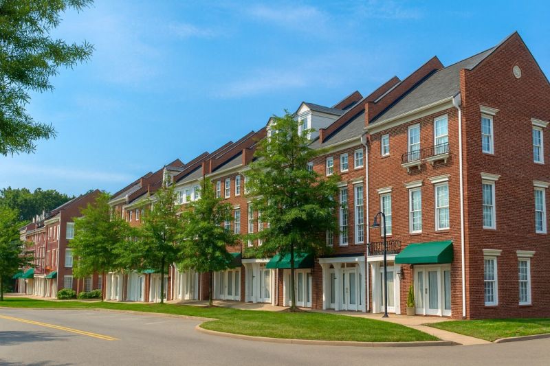 Hero for Home Services Options