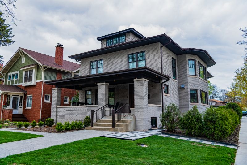 Top Bathroom Remodeling Companies in Mooresville, NC