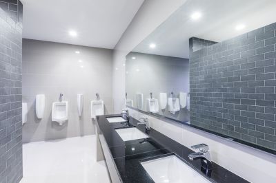 Top Bathroom Remodeling Companies in Sherrills Ford, NC